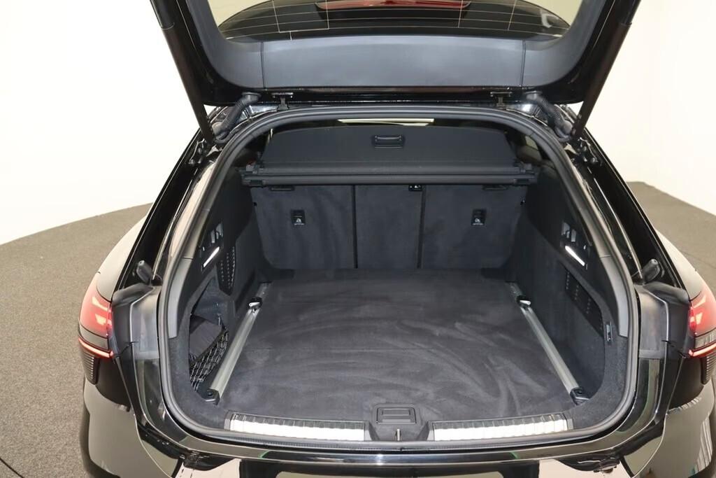 AUDI*A6*AVANT*2.0*TDI*204CV*S-LINE*MATRIX*TETTO*360°*21"*HEAD-UP*B&O*ACC*