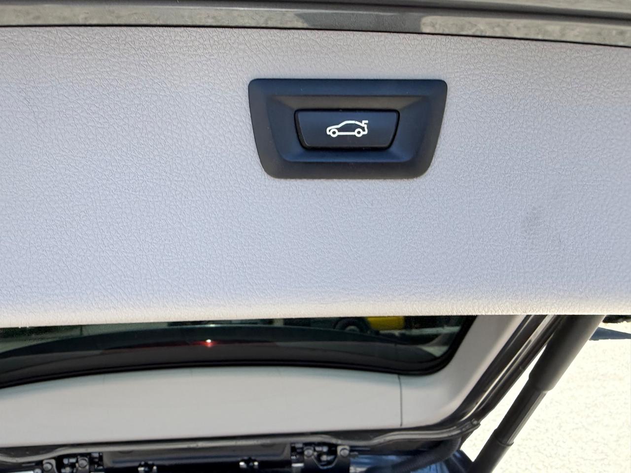 Bmw 316 316d Touring Sport