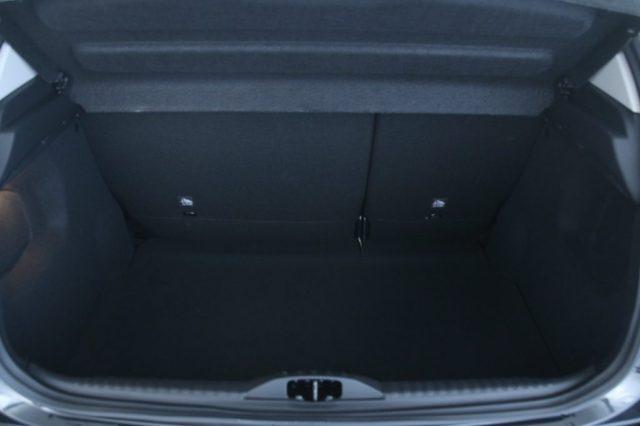 CITROEN C3 PureTech 110 S&S Shine Neopatentati