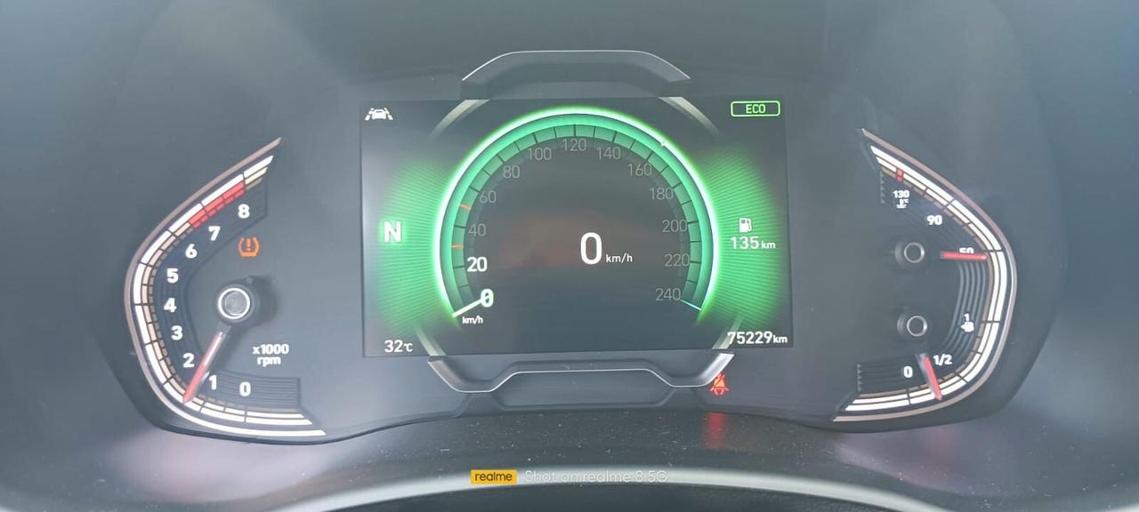 Hyundai i30 1.0 T-GDI iMT 48V 5 porte Prime