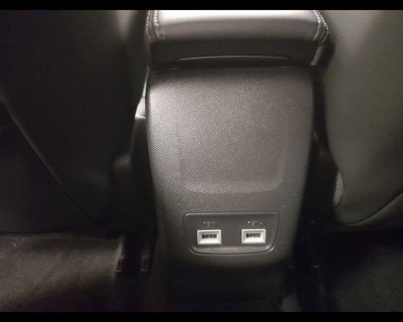 Peugeot 208 II 2019 1.2 puretech Allure Navi Pack s&s 100cv