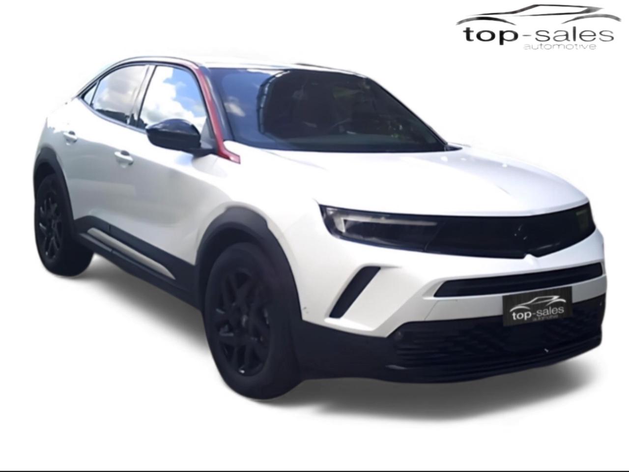 Opel Mokka-e GS Line Perfetta