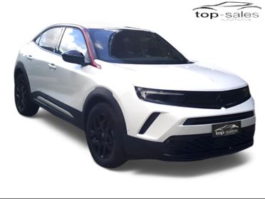 Opel Mokka-e GS Line Perfetta