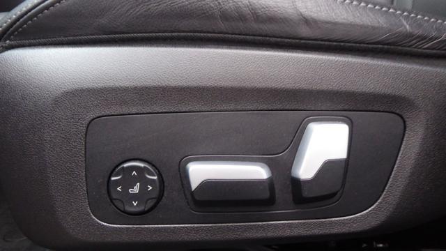 BMW X4 xDrive30d 48V Msport