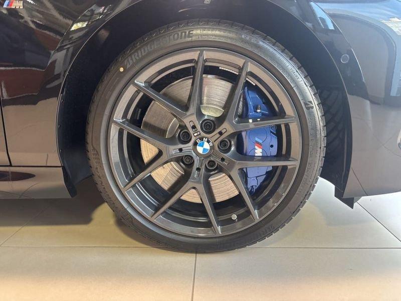 BMW Serie 2 Gran Coupe Serie 2 Gran Coupé M235i xDrive