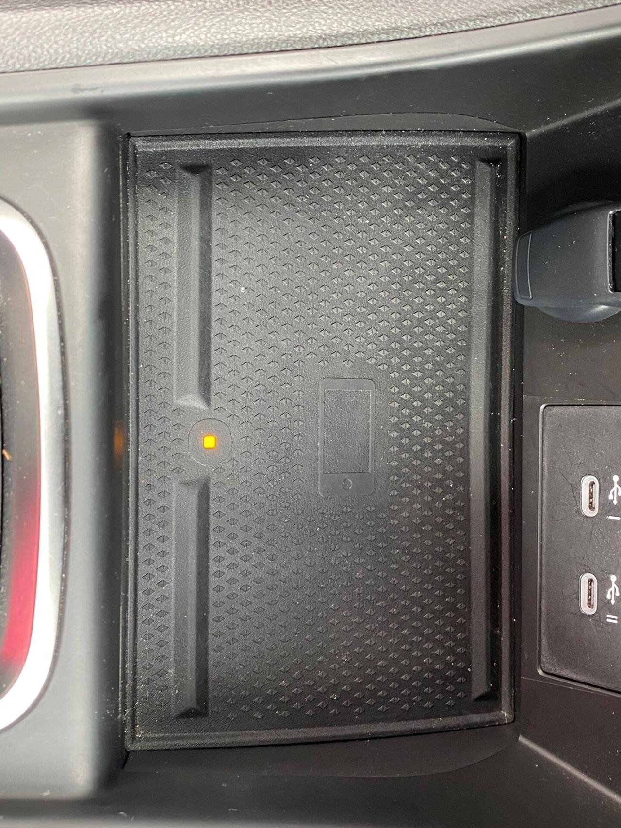 Renault Captur ECO-G 100 CV Techno BiColor GPL