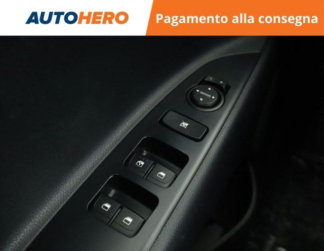 KIA Rio 1.0 T-GDi 100 CV MHEV iMT Style