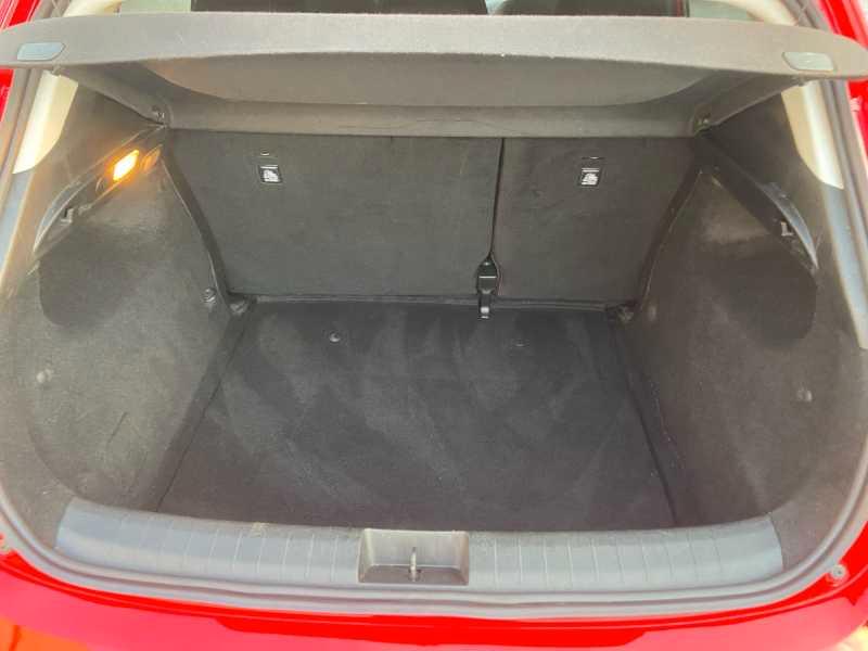 FIAT Tipo 5p 1.0 t3 Cross 100cv