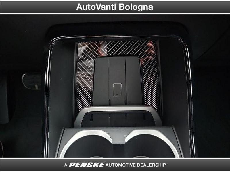 BMW X1 X1 xdrive 25e MSport Pro auto