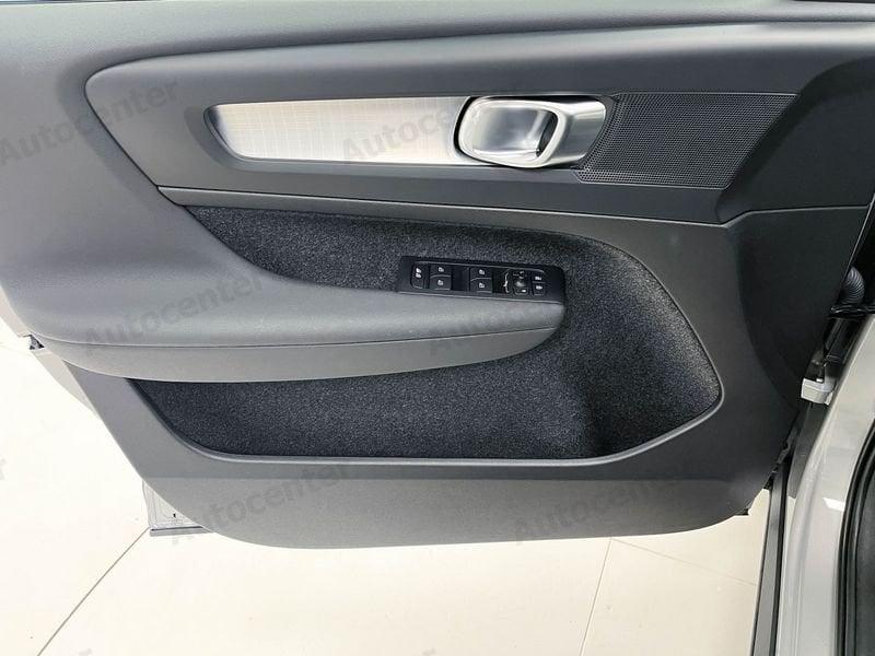 Volvo XC40 XC40 B3 163CV AUT CORE