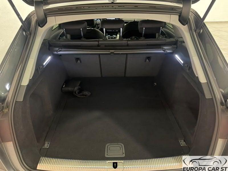 Audi A4 2.0 30 TDI SLINE EDIT. S TRONIC