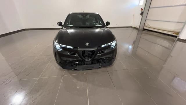 ALFA ROMEO Junior 1.2 145 CV Speciale eDCT6 - VARI COLORI!