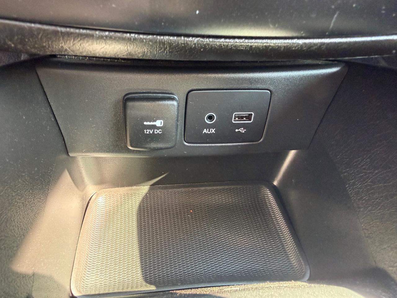Fiat Tipo 1.3 Mjt S&S 5 porte Lounge Perfetta