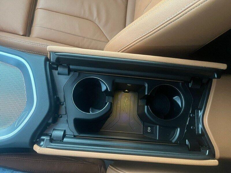 BMW Z4 Z4 sDrive20i Msport