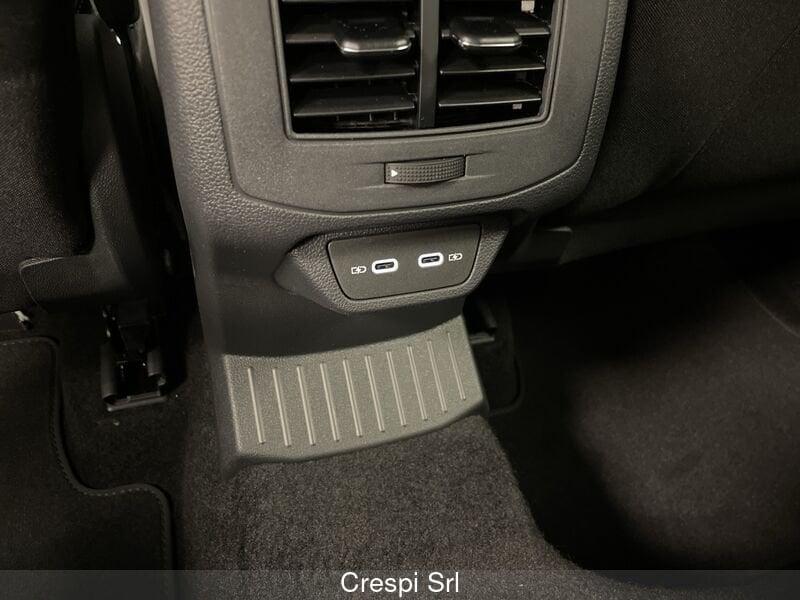 Volkswagen T-Roc T-Roc 1.0 TSI Edition Plus