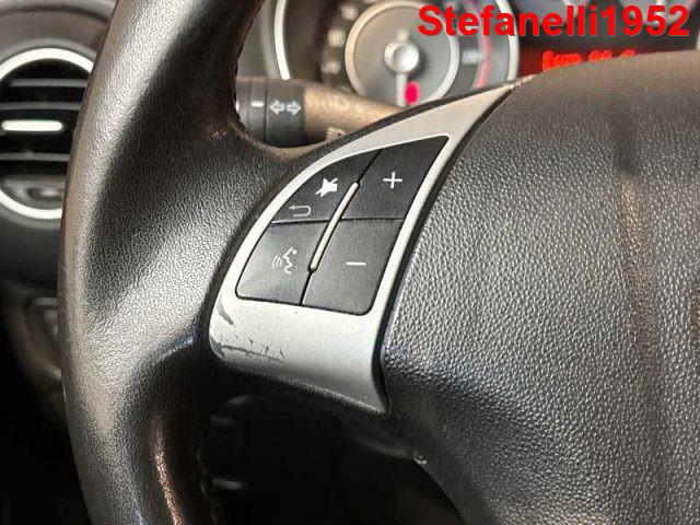 FIAT Punto III - 1.2 Street 5p E6