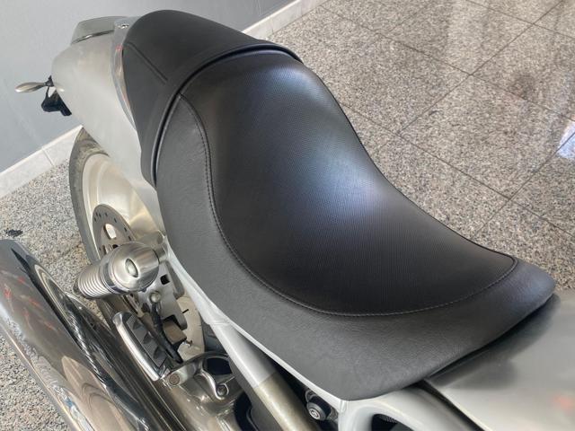 HARLEY-DAVIDSON 1130 V-ROD - VRSCA EDIZIONE LIMITATA RARA COLORAZIONE "28.000KM"