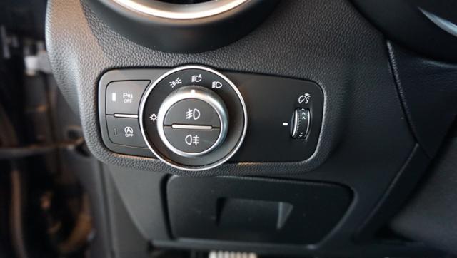 ALFA ROMEO Stelvio 2.2 Turbodiesel 210 CV AT8 Q4 Veloce