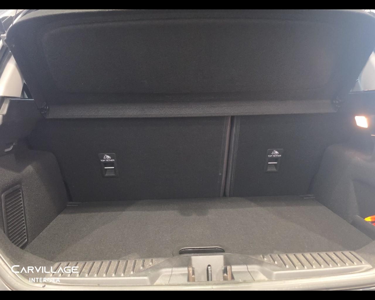 FORD Fiesta 5p 1.0 ecoboost Vignale s&s 100c