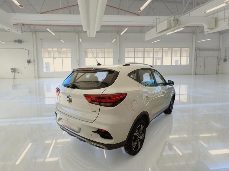 MG ZS 1.0T-GDI COMFORT AUTO SUV