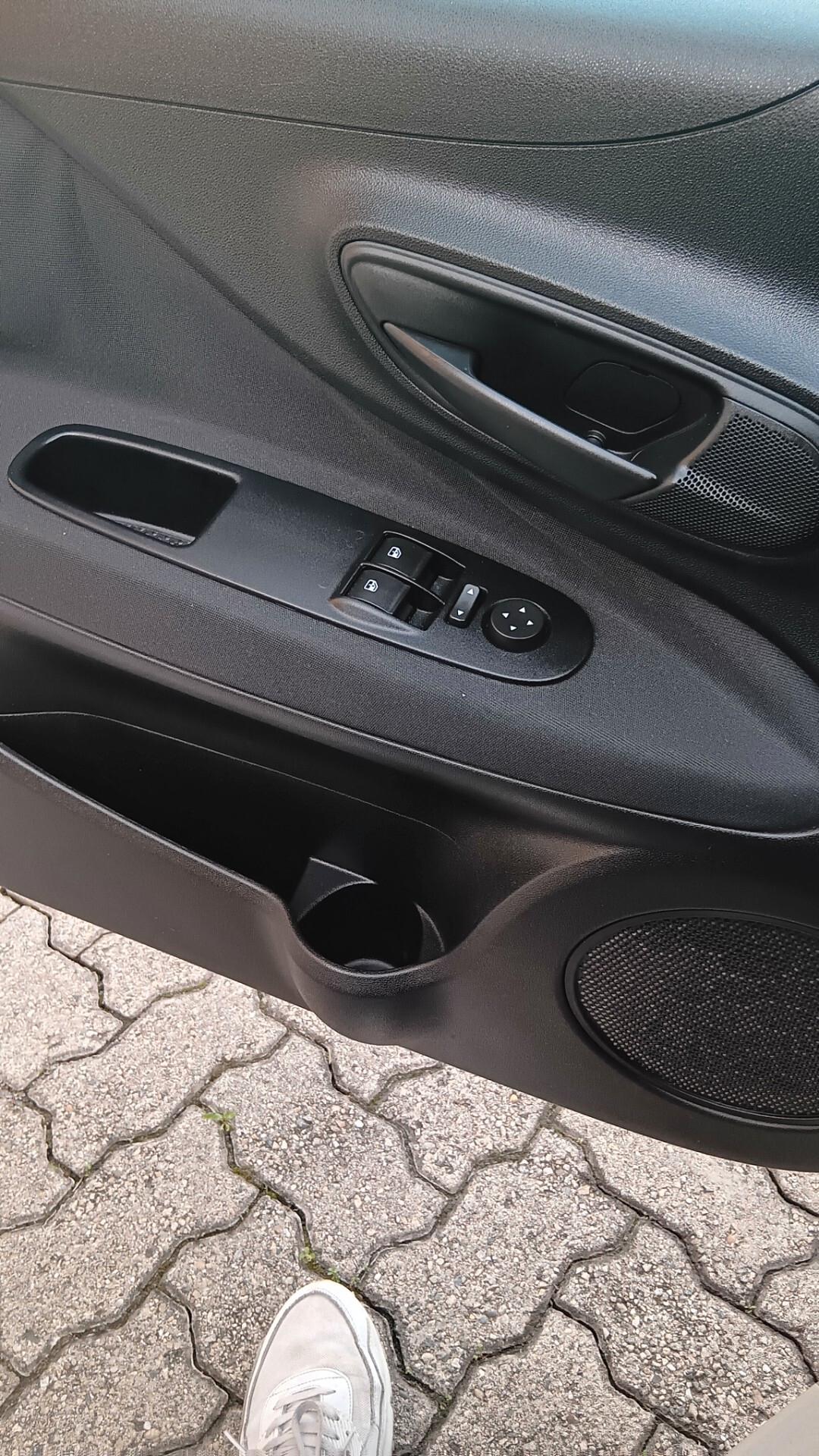 Fiat Punto Evo 1.4 5 porte S&S Dynamic