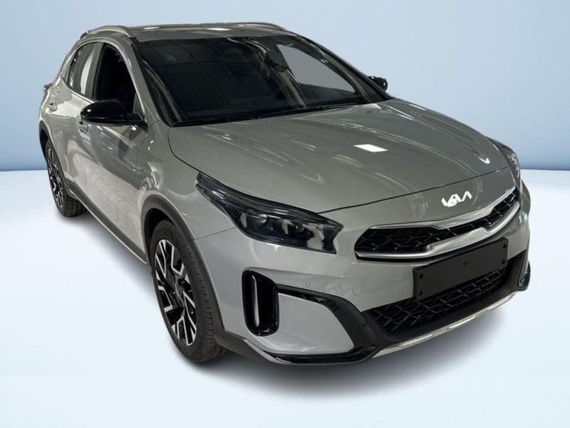 KIA Xceed 1.6 TGDI 150CV Special Edition (TT) MY26