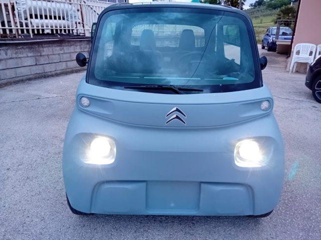 CITROEN Ami Ami