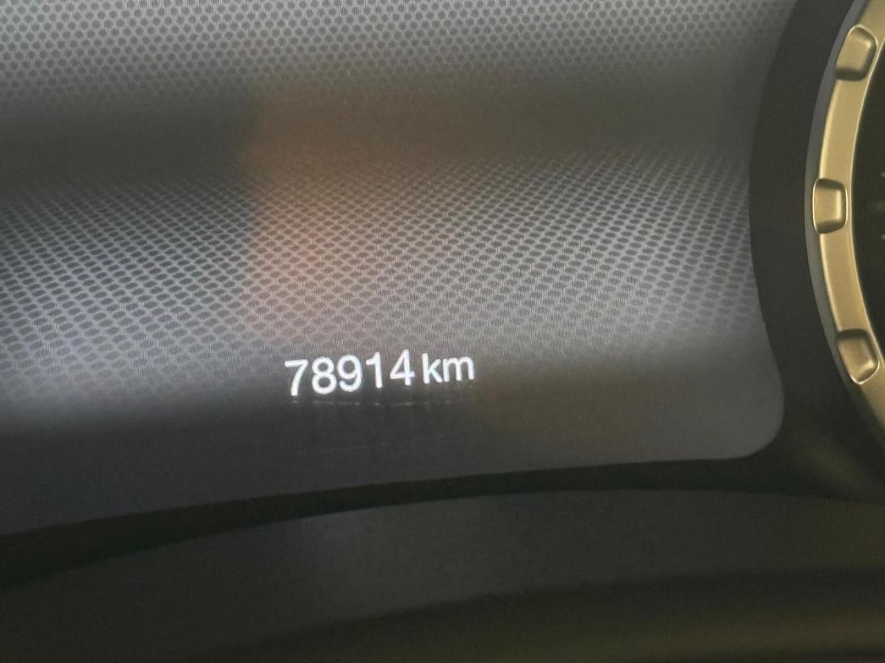 JEEP Renegade 1.3 T4 DDCT Limited