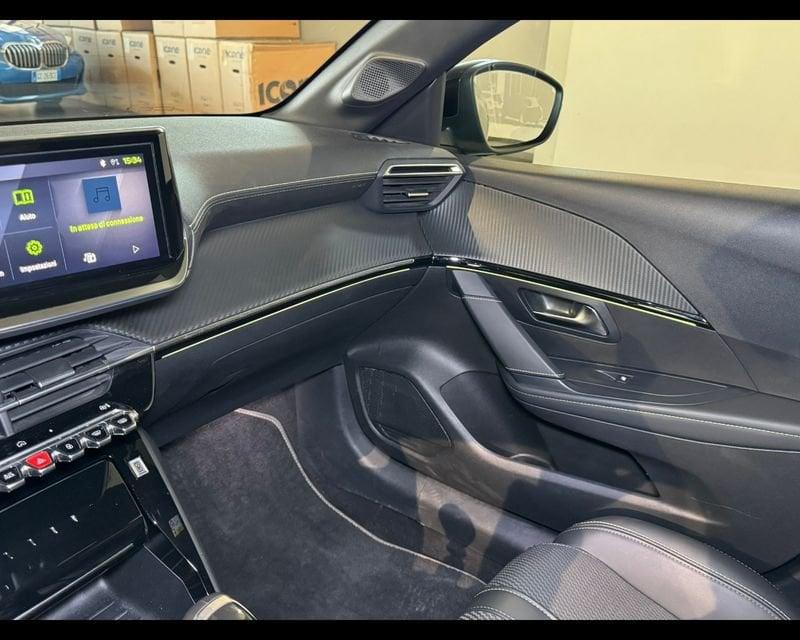 BMW Serie 1 (F40) 120d xDrive 5p. Msport