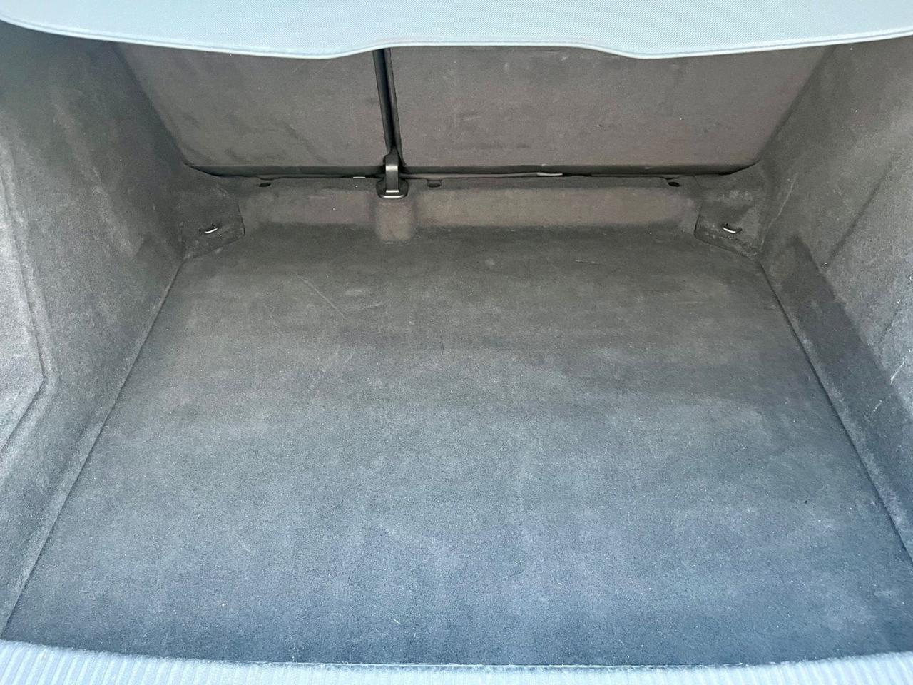 Audi Q3 2.0tdI 150cv quattro c.automatico 2016 126.000km euro6