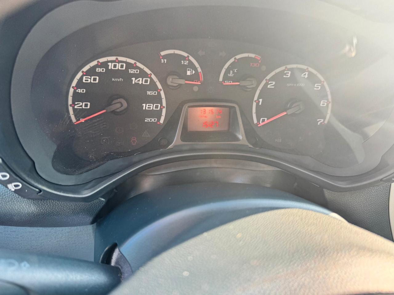 Ford Ka Ka+ 1.2 8V 69CV neopatentati