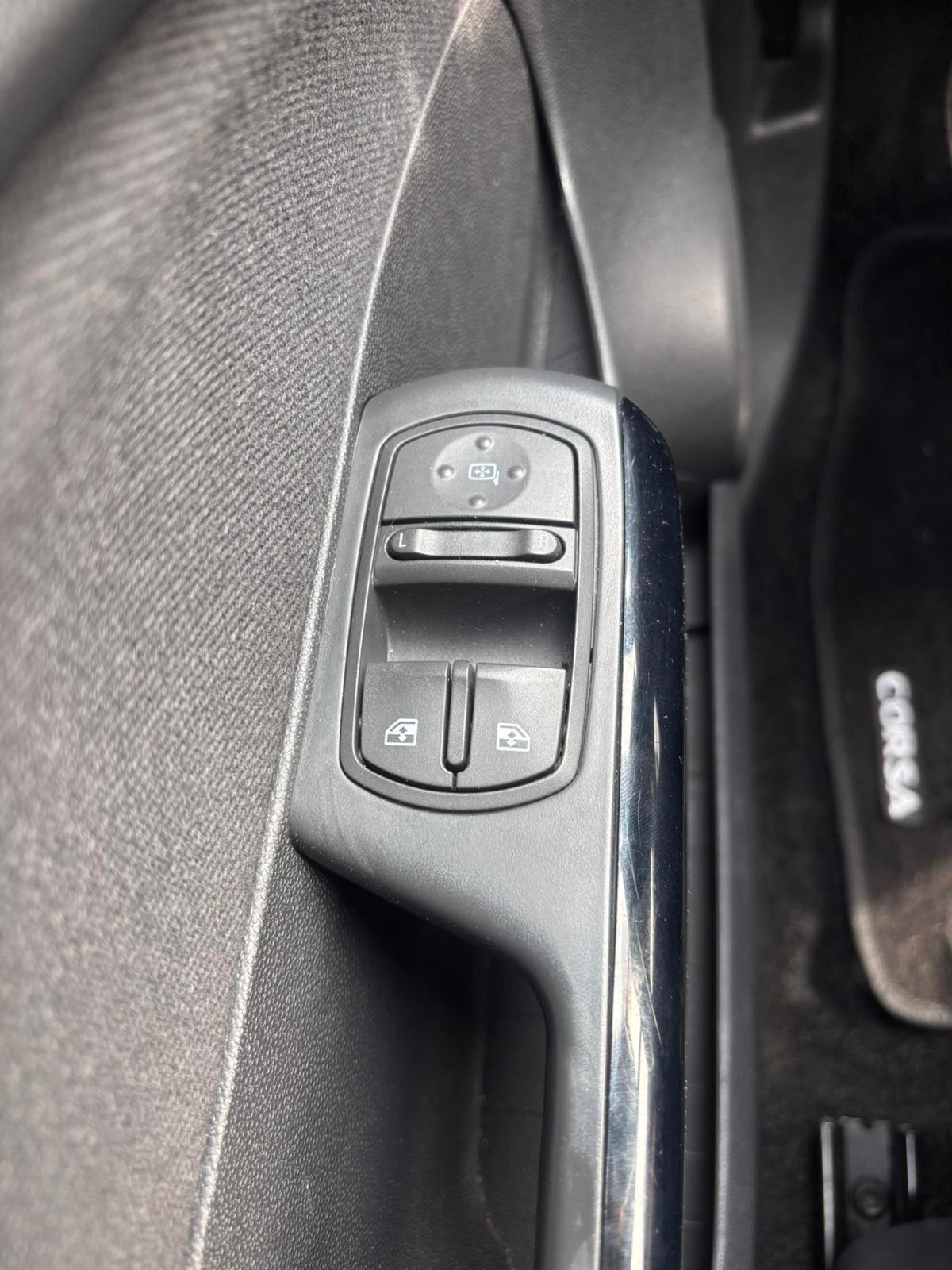 Opel Corsa 1.3 CDTI 75CV F.AP. 5 porte Edition