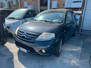Citroen C3 1.4 Elegance Bi Energy G