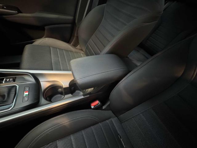 ALFA ROMEO Tonale 1.6 diesel 130 CV TCT6 Sprint