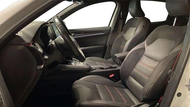 Renault Arkana 1.6 E-Tech full hybrid R.S. Line Fast Track 145cv