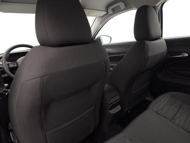 JEEP Avenger 1.2 t. e-hybr.mhev Longitude fwd 110cv edct6