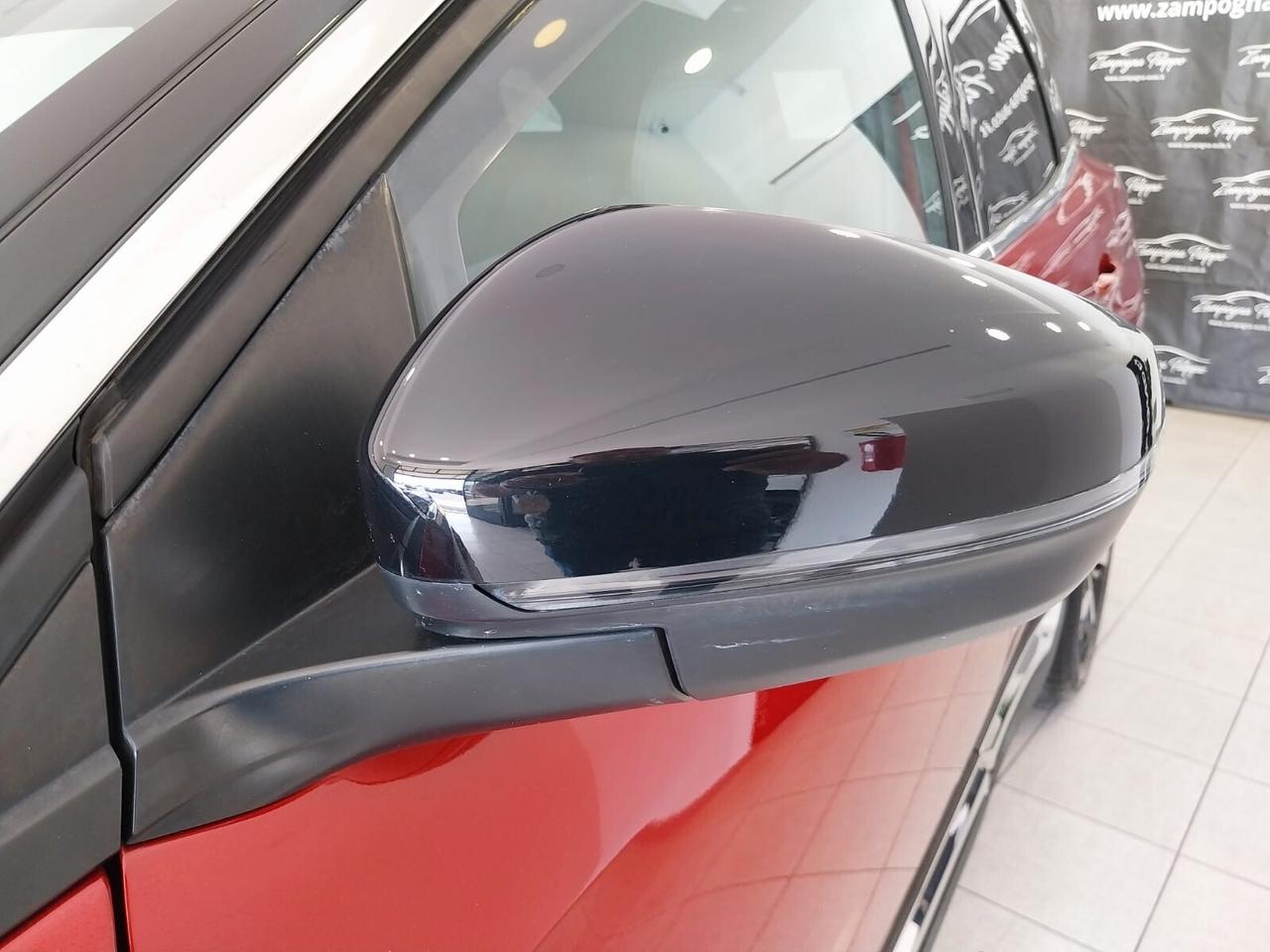 Peugeot 3008 BlueHDi 130 S&S GT Line 2019