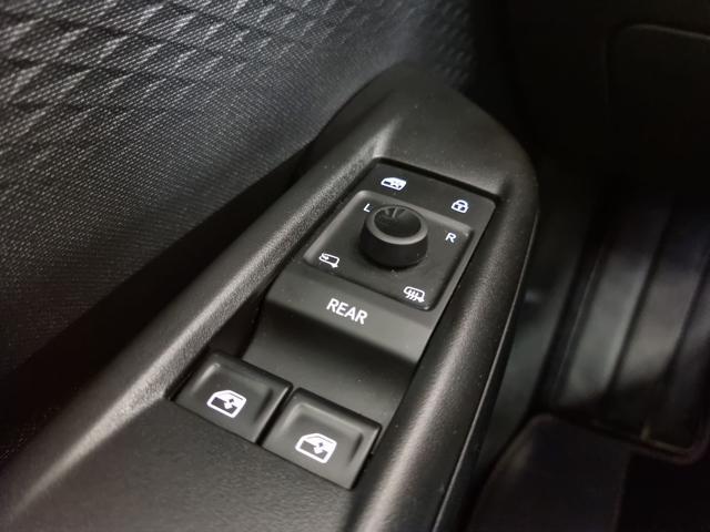 CUPRA Born 58kWh 204 CV