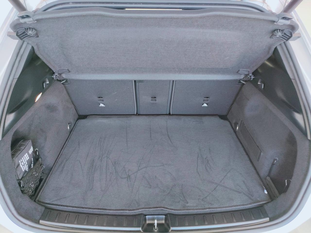 Mercedes-Benz GLA-H247 2020 - GLA 200 d Sport Plus auto