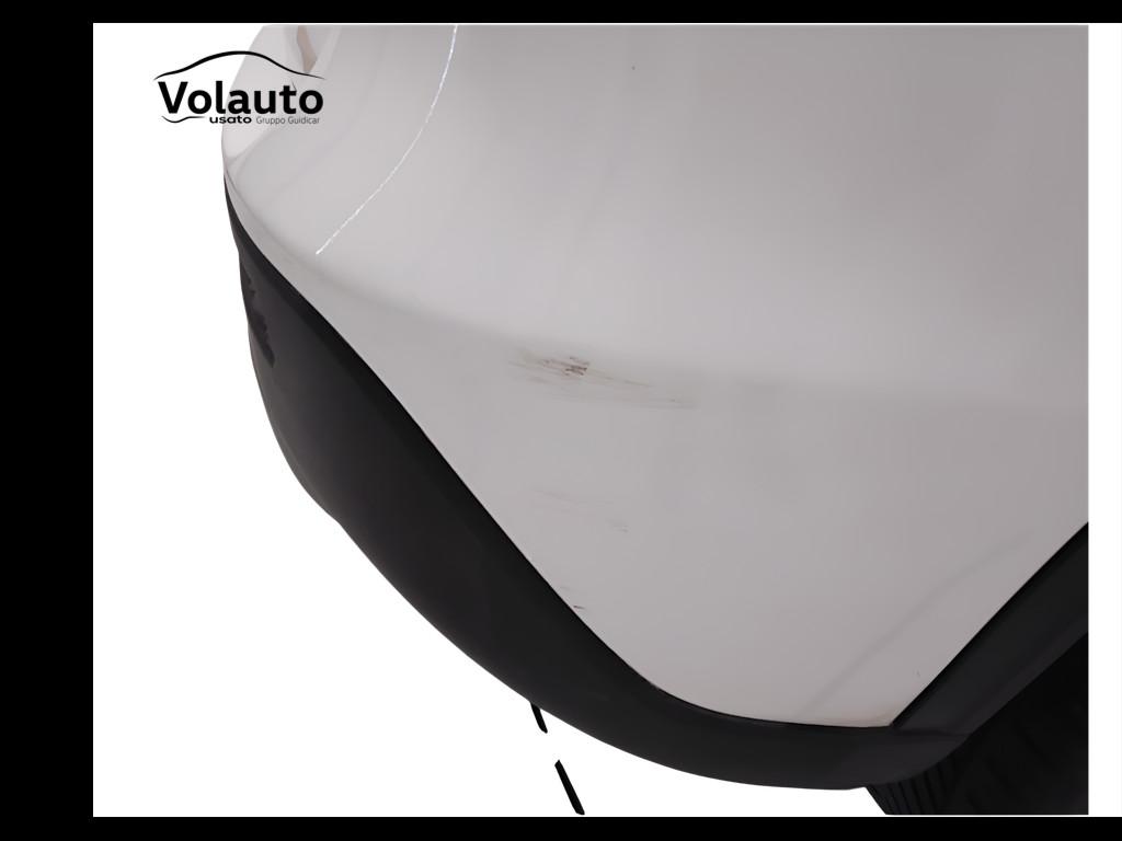 SUZUKI Vitara II 2015 - Vitara 1.6 ddis V-Cool s&s 2wd