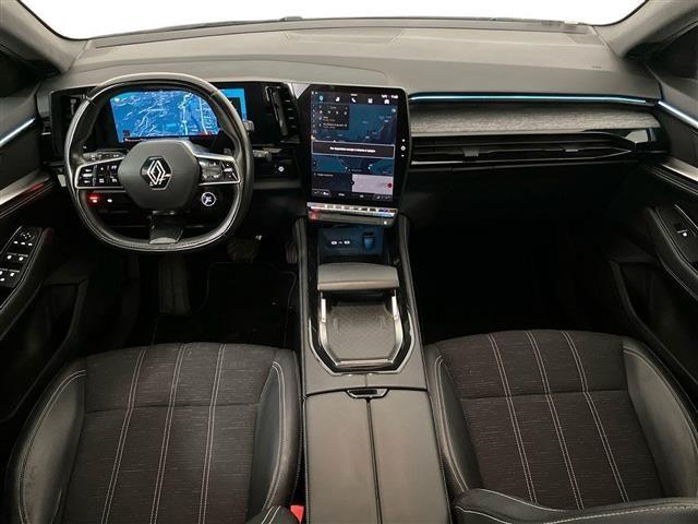 RENAULT Austral 1.2 E-Tech full hybrid 200cv Techno Auto