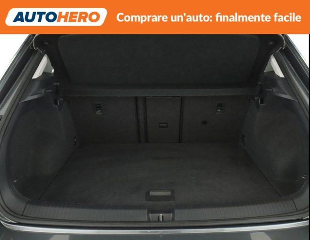 VOLKSWAGEN T-Roc 1.6 TDI SCR Style BlueMotion Technology