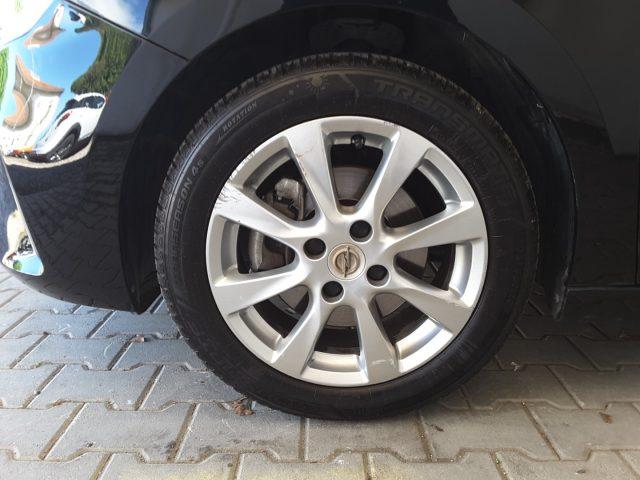 OPEL Corsa 1.2 100cv Elegance *solo 38.000 Km*