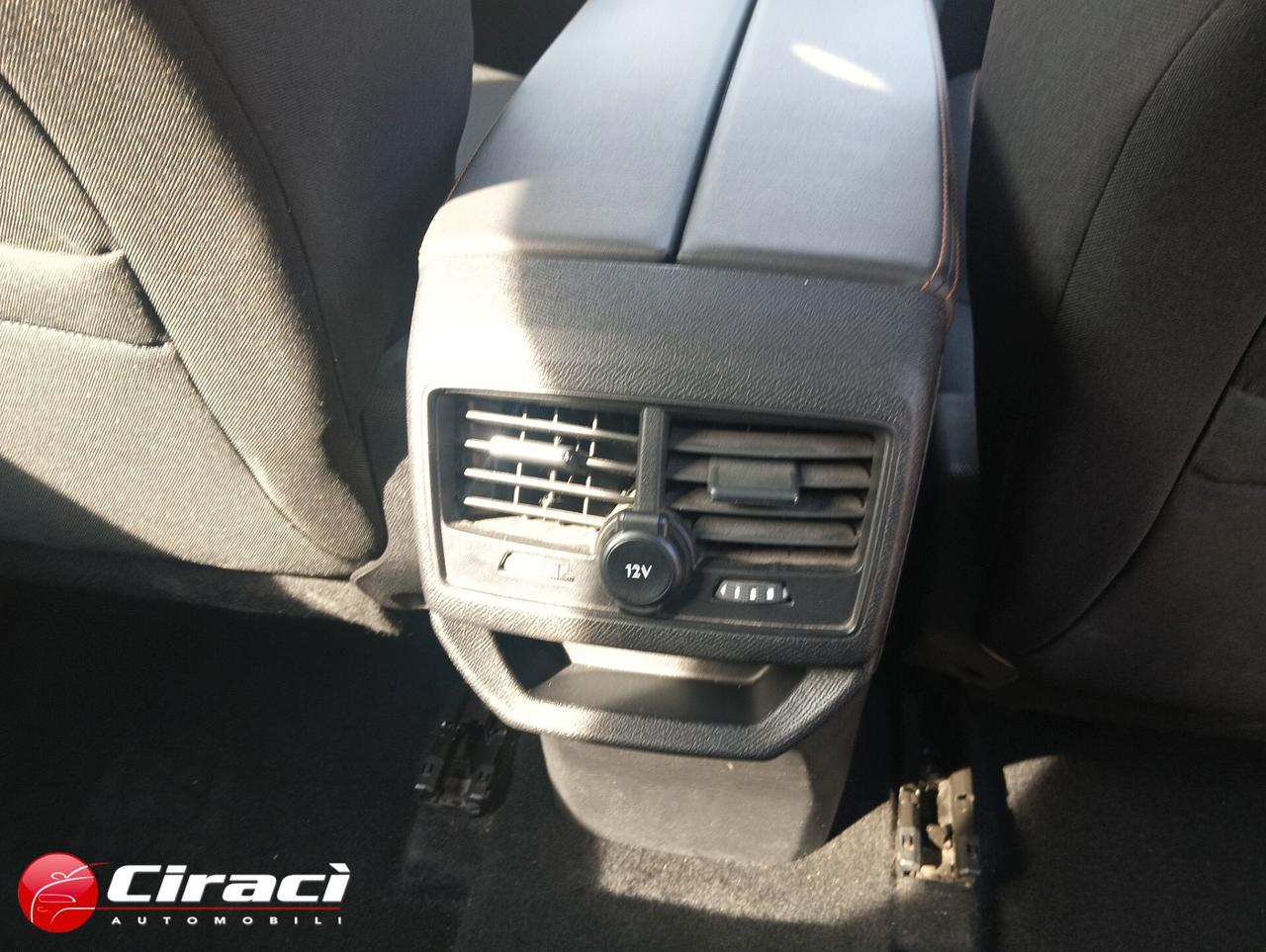 Peugeot 3008 BlueHDi 130 EAT8 Business