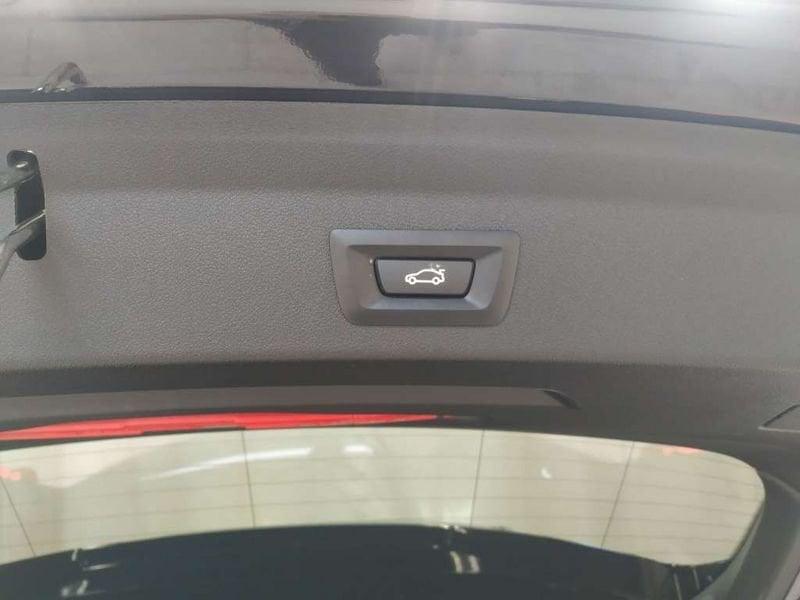 BMW Serie 1 118i Business Advantage 136cv auto