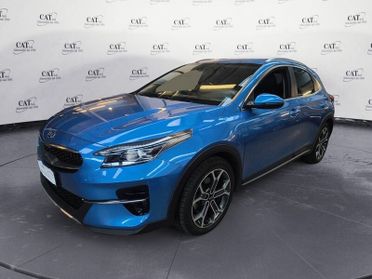 Kia Xceed XCeed 1.0 t-gdi Style Gpl (PREZZO REALE)