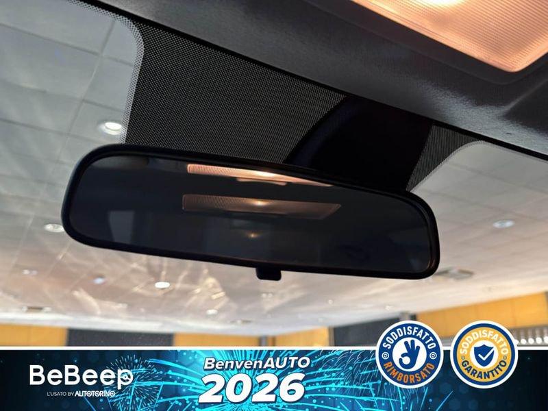 Hyundai i10 1.0 MPI ADVANCED PLUS PACK