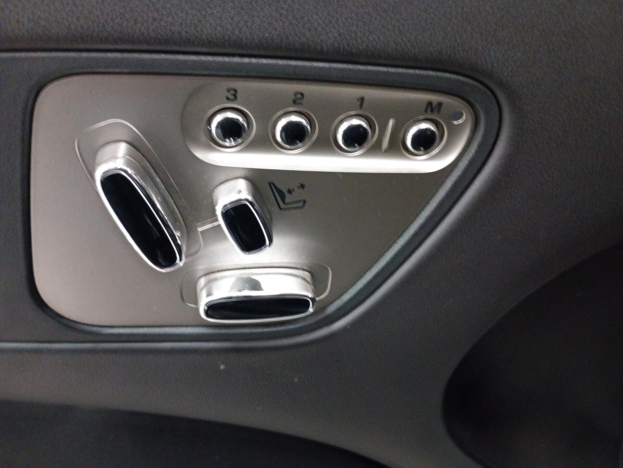 Jaguar XK 5.0 V8 Coupé