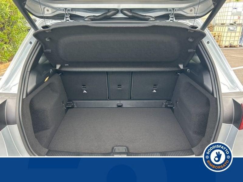 Mercedes-Benz Classe B 180d Street Edition Advanced Plus Progressive