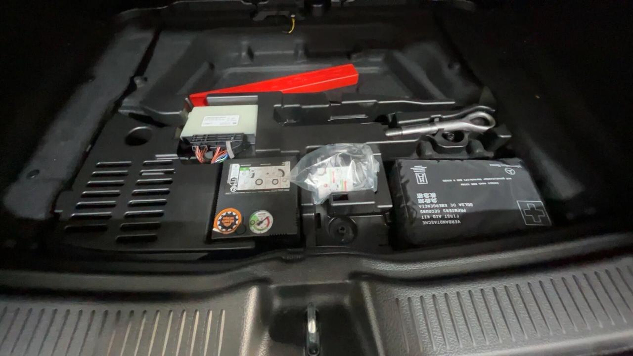 Mercedes-benz Classe B 180d Autom '24 Restyling